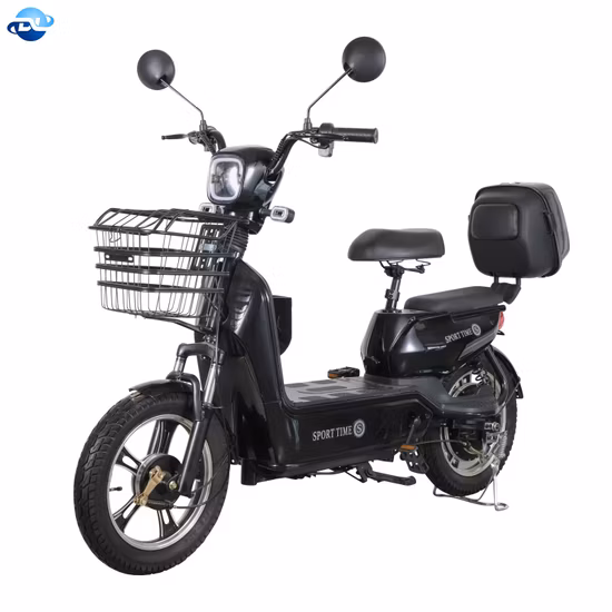 Multifunction Wholesale Rowing Type Patent Design Spin Bike