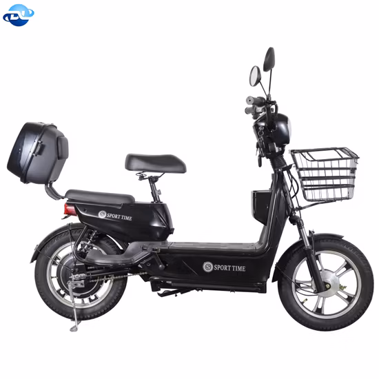 Multifunction Wholesale Rowing Type Patent Design Spin Bike