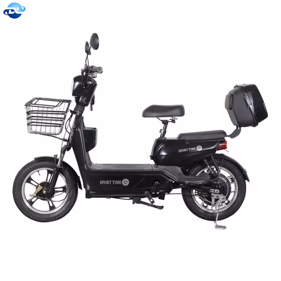 Multifunction Wholesale Rowing Type Patent Design Spin Bike