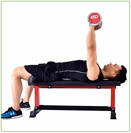 Venta al por mayor, banco de levantamiento de pesas, banco plano para ejercicios físicos, banco para sentarse