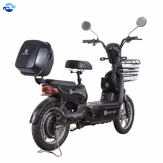 Venta al por mayor de múltiples funciones tipo de remo Patente de diseño Spin Bike
